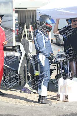 media/Oct-11-2025-Lucky Dog Racing (Sat) [[f5b53147c4]]/1-Around the Pits-Pre Grid/